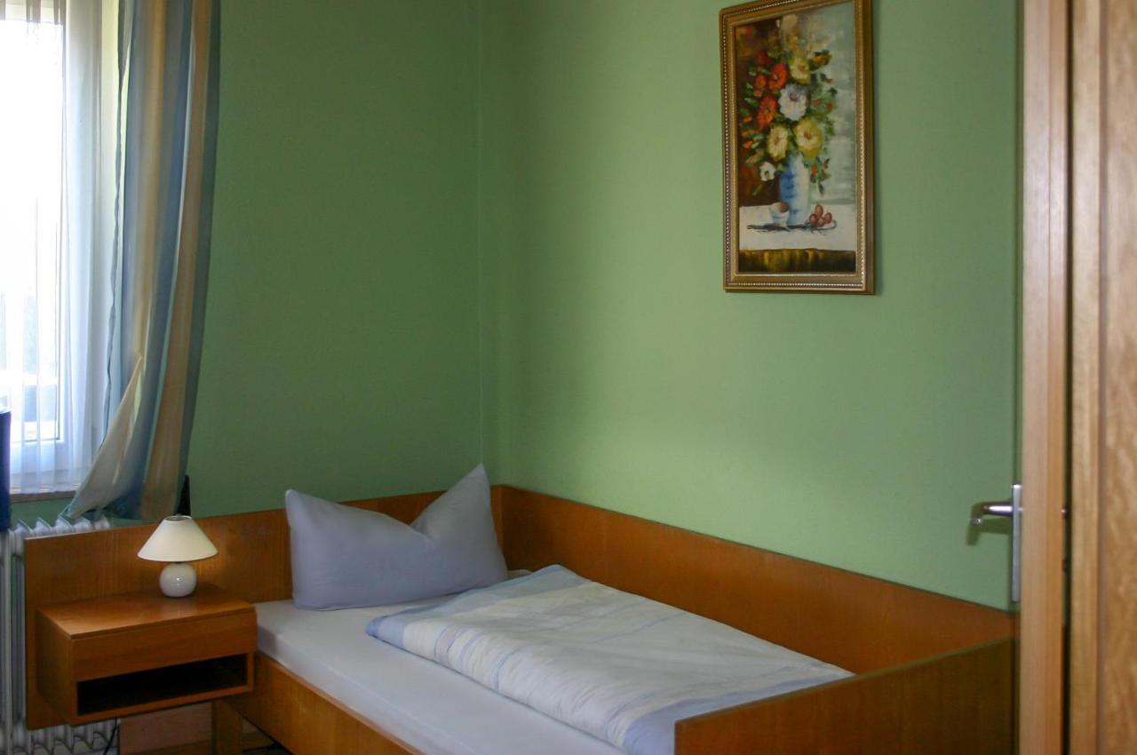 Gasthof Rebstock Stetten  Zewnętrze zdjęcie
