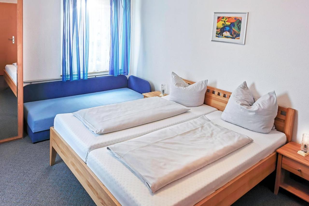 Gasthof Rebstock Stetten  Zewnętrze zdjęcie