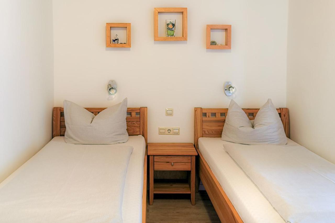 Gasthof Rebstock Stetten  Zewnętrze zdjęcie