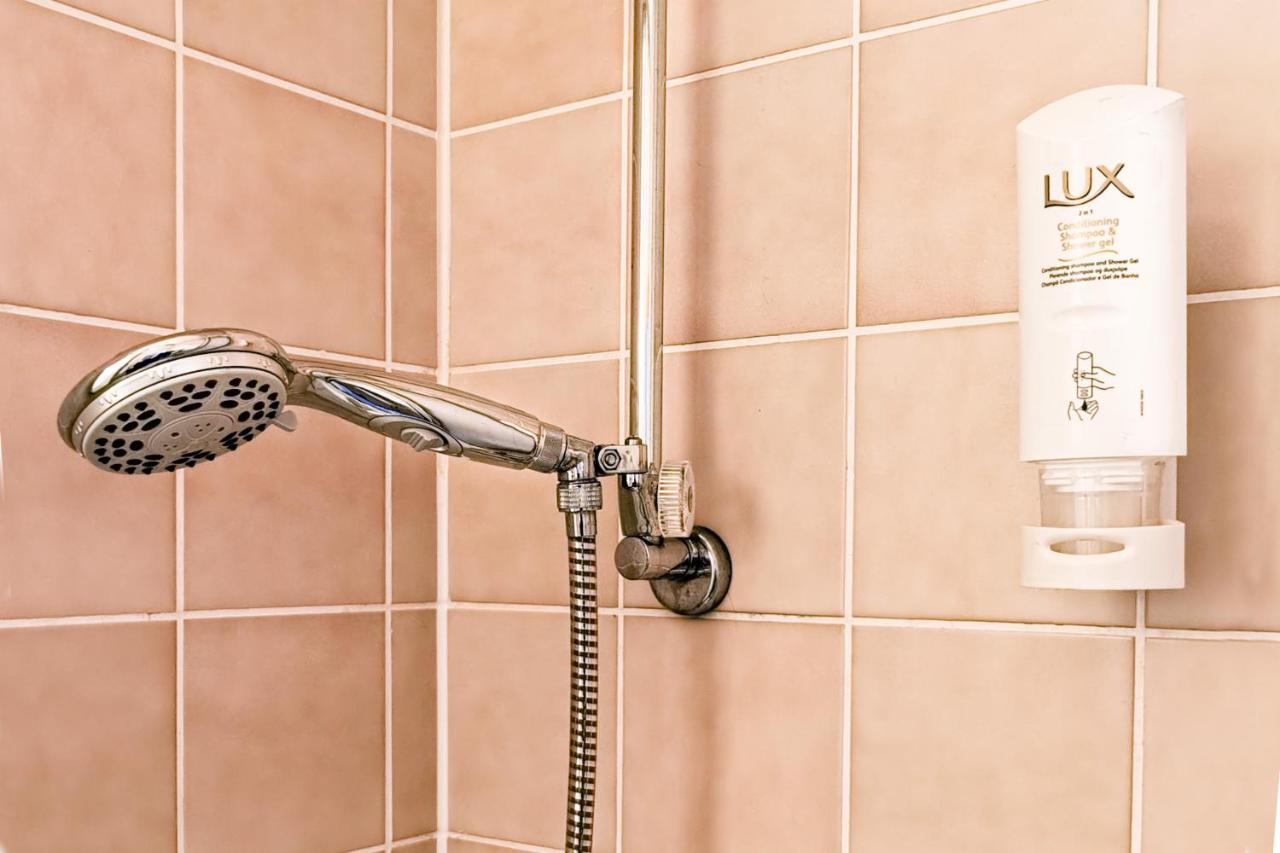Gasthof Rebstock Stetten  Zewnętrze zdjęcie