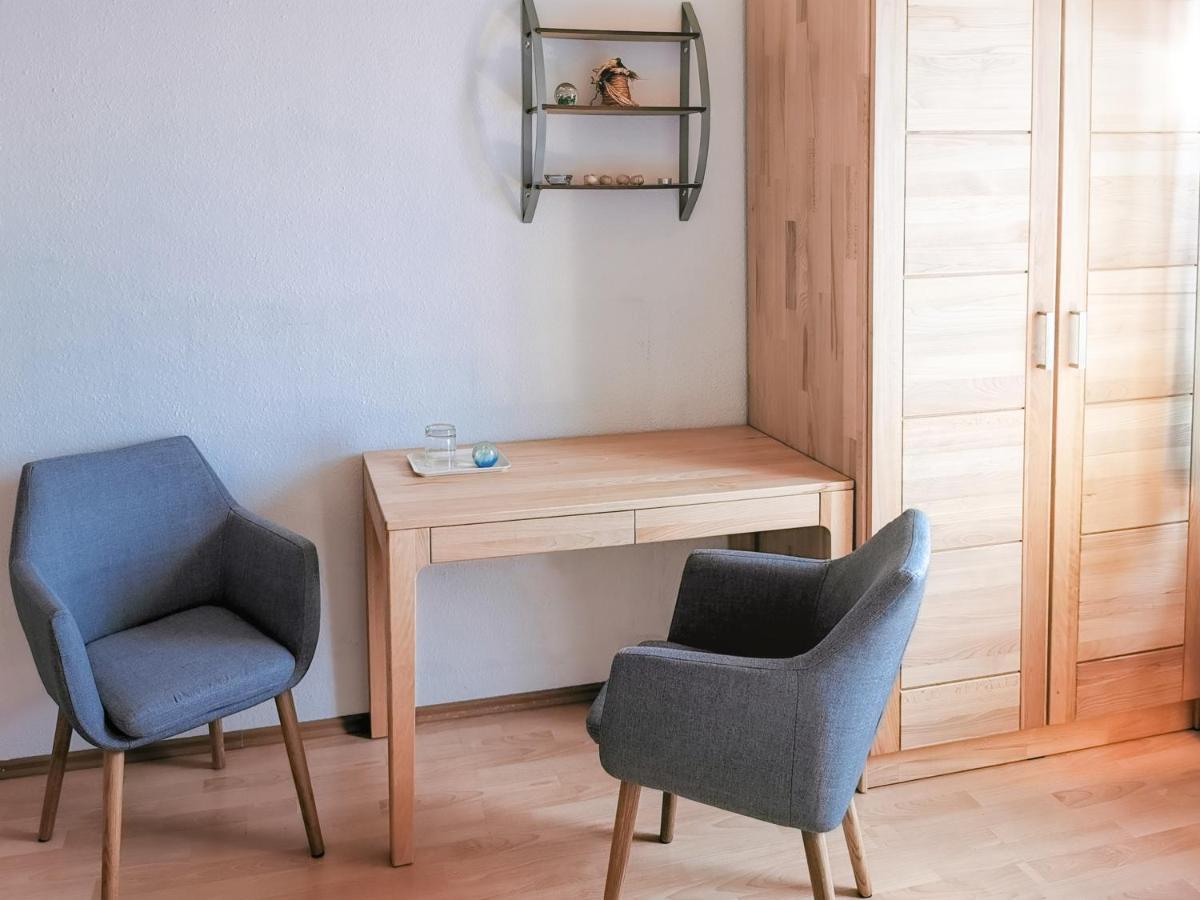 Gasthof Rebstock Stetten  Zewnętrze zdjęcie