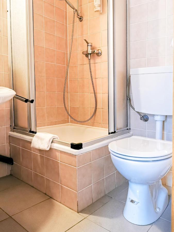 Gasthof Rebstock Stetten  Zewnętrze zdjęcie