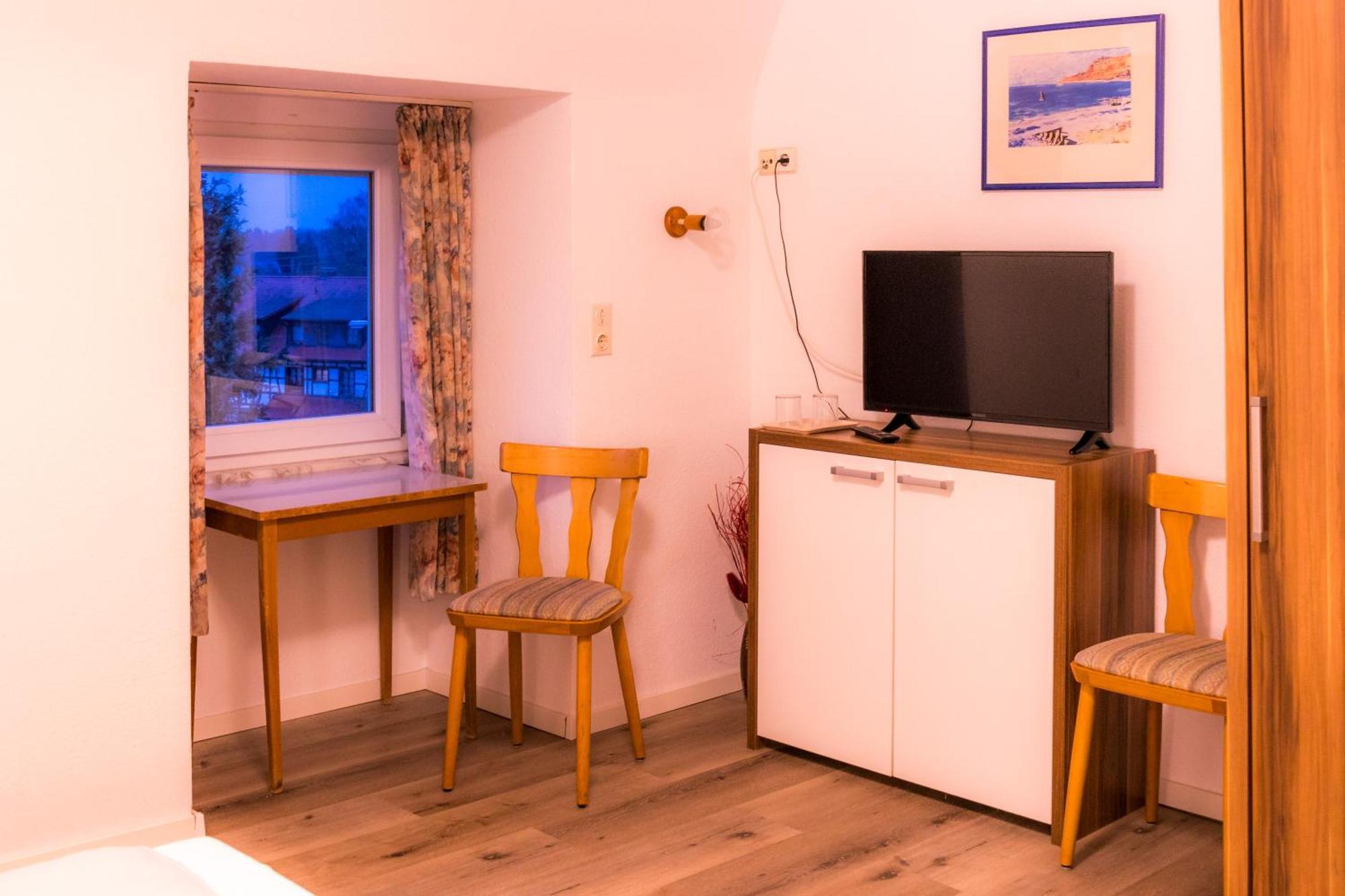 Gasthof Rebstock Stetten  Zewnętrze zdjęcie